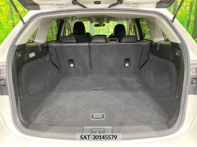 Subaru LEVORG 2014-09 274937-9