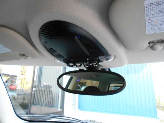 Bmw MINI 2013-09 16202-13