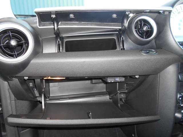 Bmw MINI 2013-09 16202-16
