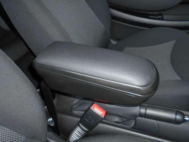 Bmw MINI 2013-09 16202-15