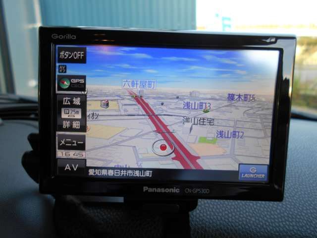 Bmw MINI 2013-09 16202-14