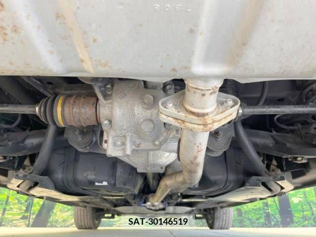 Mazda CX-3 2017-03 295562-19