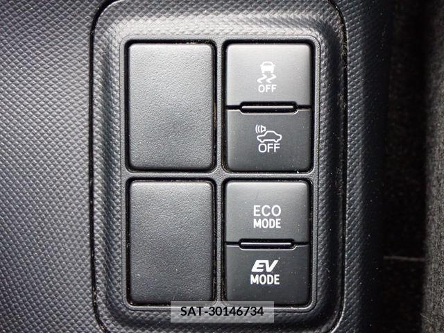 Toyota AQUA 2018-12 291710-11