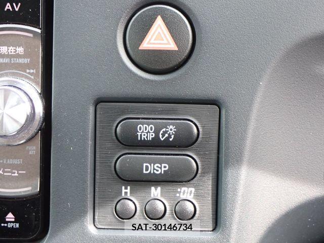 Toyota AQUA 2018-12 291710-12