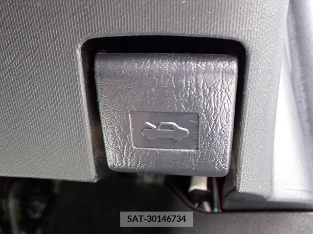 Toyota AQUA 2018-12 291710-15