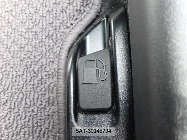 Toyota AQUA 2018-12 291710-16