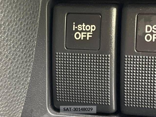 Mazda BIANTE 2011-02 250334-7
