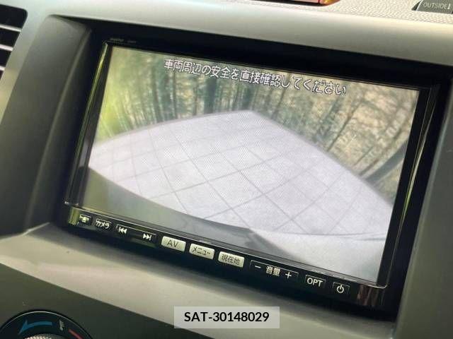 Mazda BIANTE 2011-02 250334-4