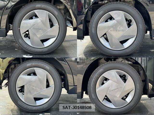 Nissan ROOX 2024-07 363150-27