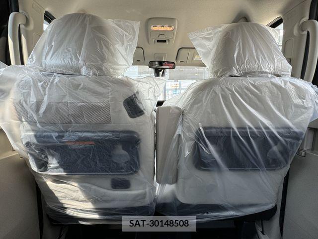 Nissan ROOX 2024-07 363150-22