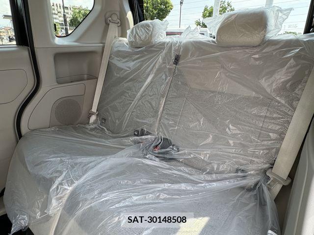 Nissan ROOX 2024-07 363150-24