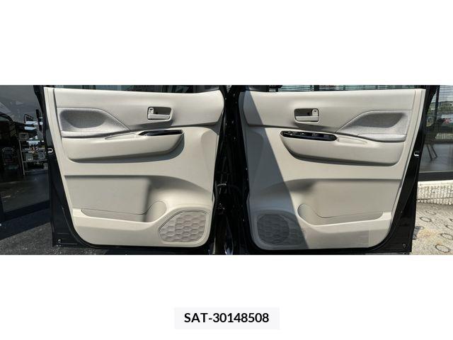 Nissan ROOX 2024-07 363150-26
