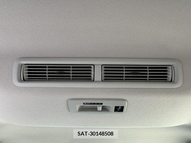 Nissan ROOX 2024-07 363150-23