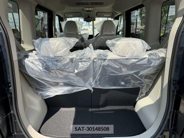 Nissan ROOX 2024-07 363150-25