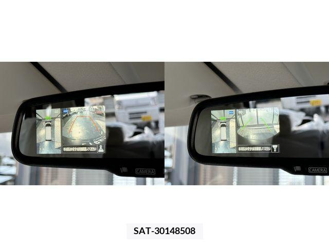 Nissan ROOX 2024-07 363150-9