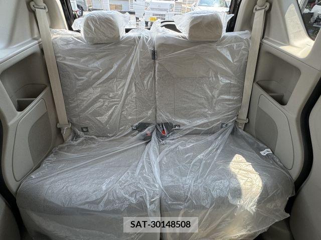 Nissan ROOX 2024-07 363150-21