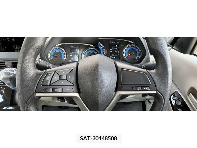 Nissan ROOX 2024-07 363150-12