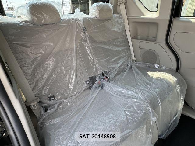Nissan ROOX 2024-07 363150-20