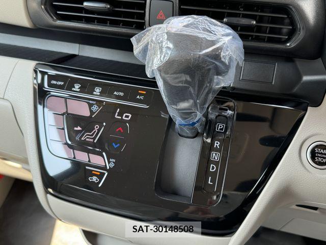 Nissan ROOX 2024-07 363150-16