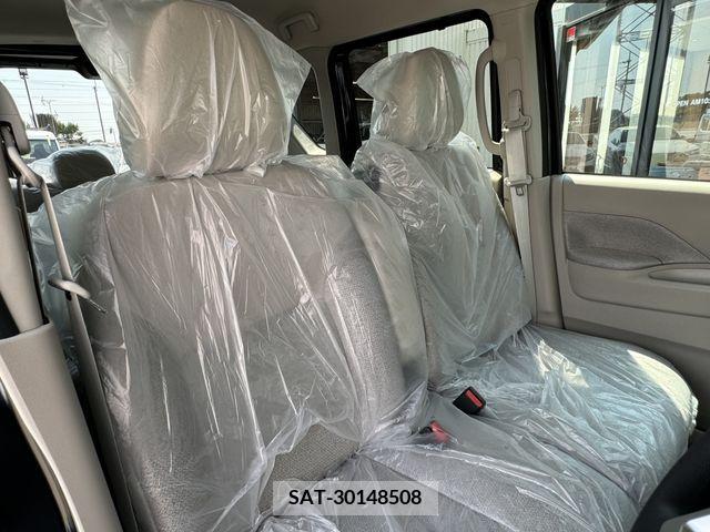 Nissan ROOX 2024-07 363150-18
