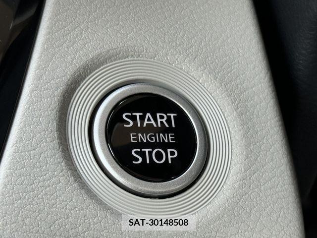 Nissan ROOX 2024-07 363150-13