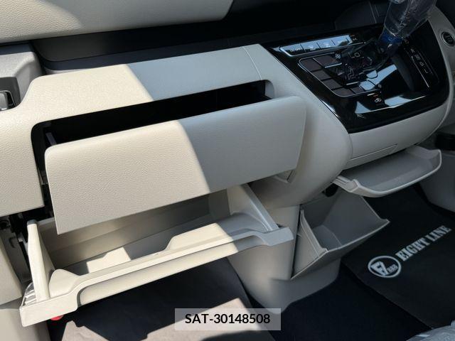 Nissan ROOX 2024-07 363150-17