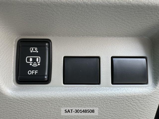 Nissan ROOX 2024-07 363150-15