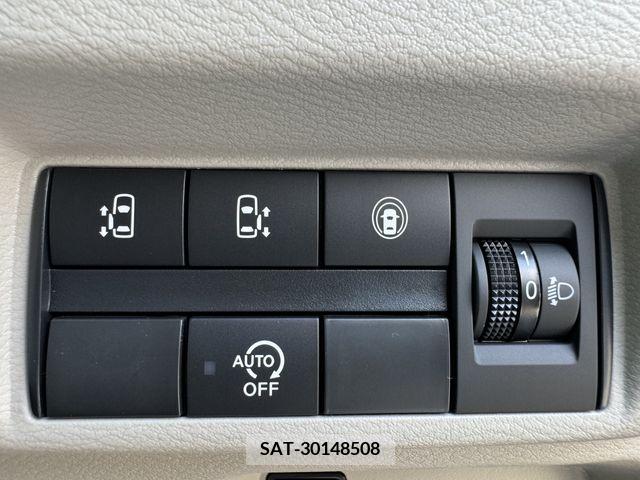 Nissan ROOX 2024-07 363150-14