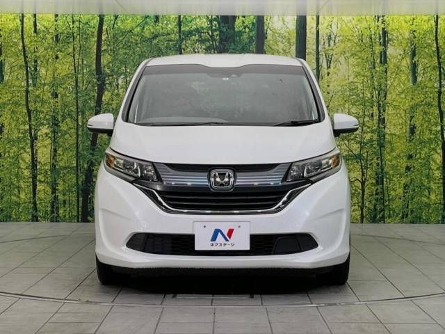 Honda FREED 2018-12 188195-15