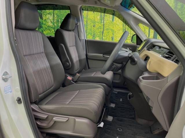 Honda FREED 2018-12 188195-8