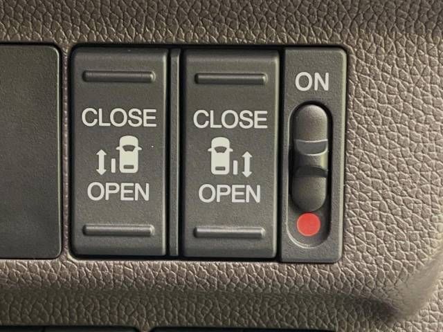 Honda FREED 2018-12 188195-4