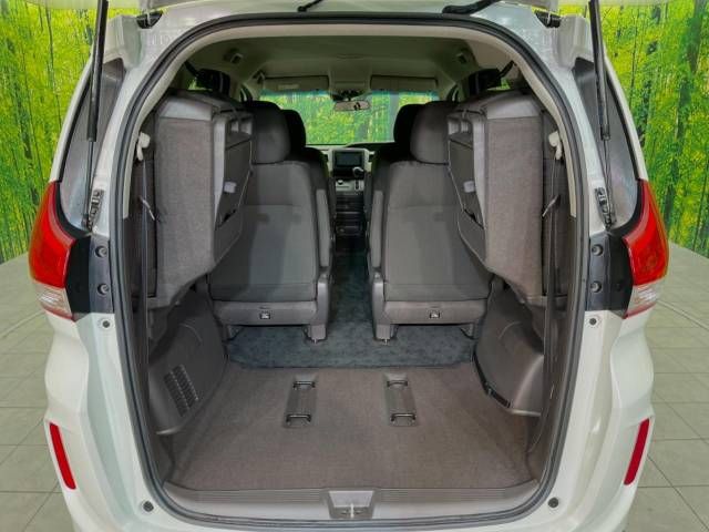 Honda FREED 2018-12 188195-11