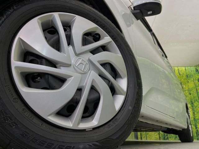 Honda FREED 2018-12 188195-14