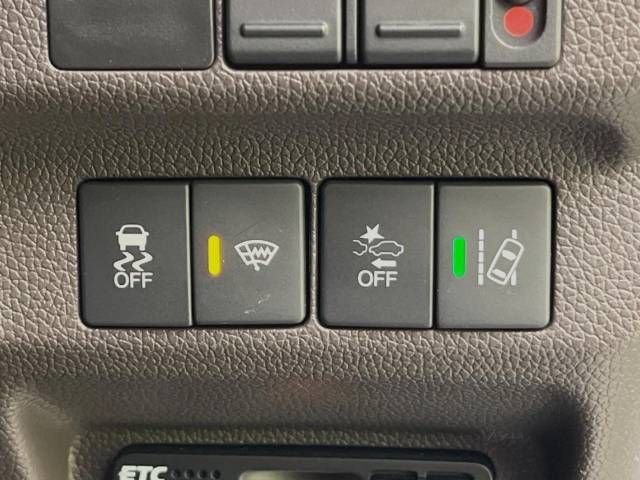 Honda FREED 2018-12 188195-7