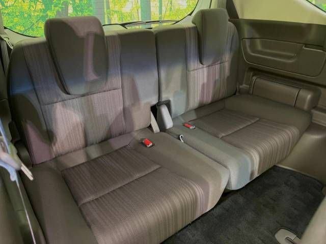 Honda FREED 2018-12 188195-10