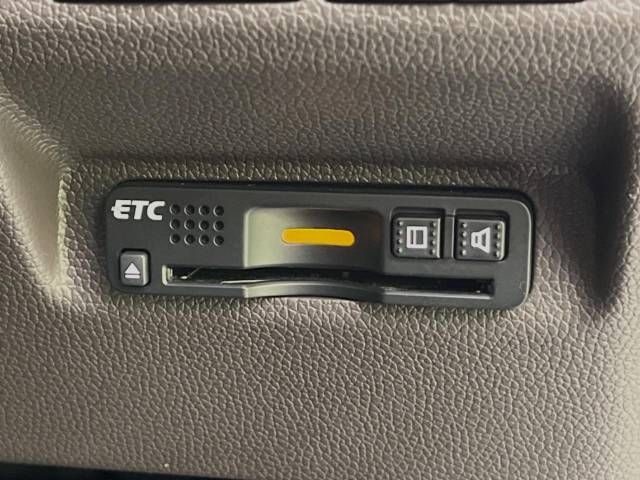 Honda FREED 2018-12 188195-6