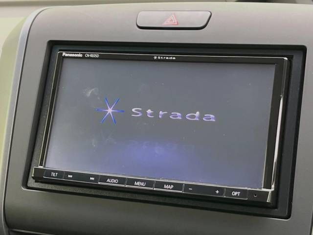 Honda FREED 2018-12 188195-2