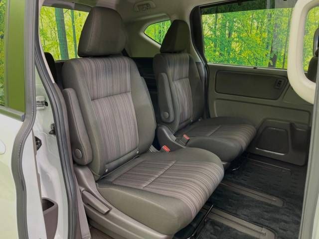 Honda FREED 2018-12 188195-9