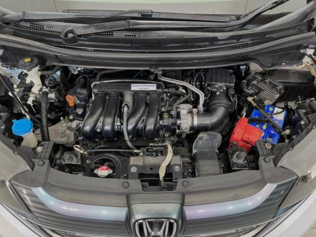 Honda FREED 2018-12 188195-19