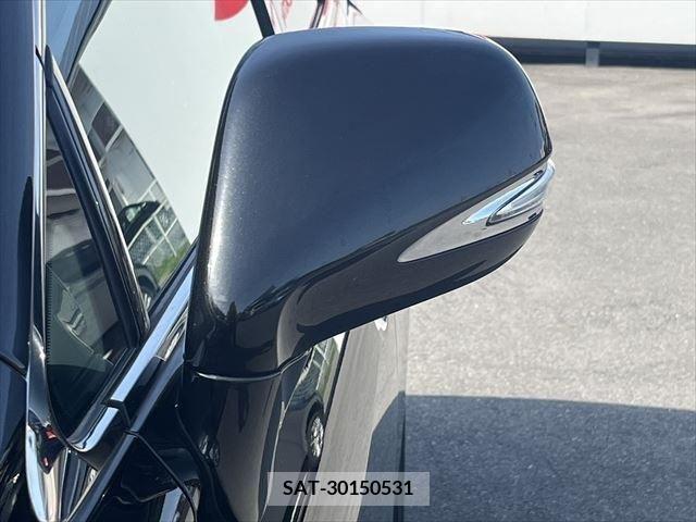 Lexus RX 2012-05 234325-12