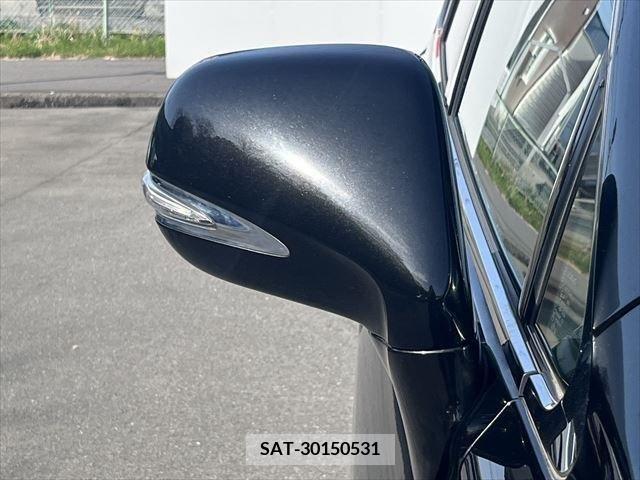 Lexus RX 2012-05 234325-13