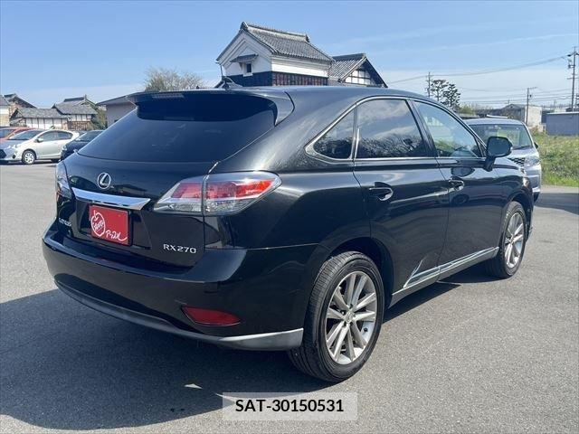 Lexus RX 2012-05 234325-4