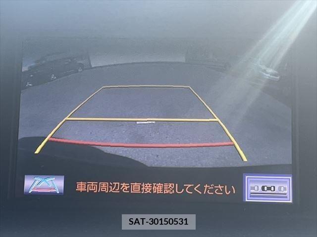Lexus RX 2012-05 234325-27