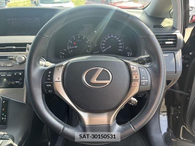 Lexus RX 2012-05 234325-24