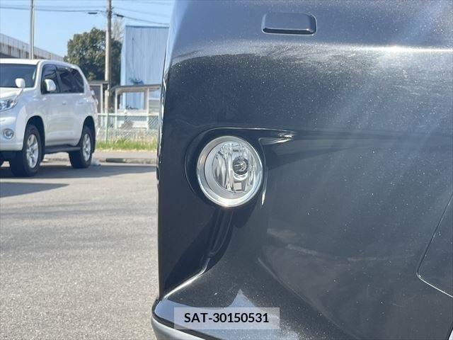Lexus RX 2012-05 234325-11