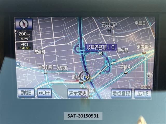 Lexus RX 2012-05 234325-26