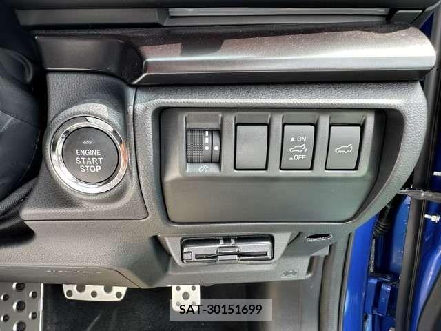 Subaru LEVORG 2023-09 317315-12