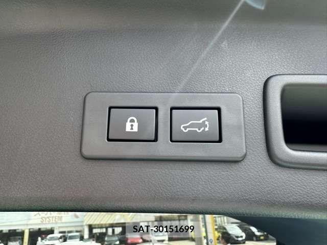 Subaru LEVORG 2023-09 317315-8