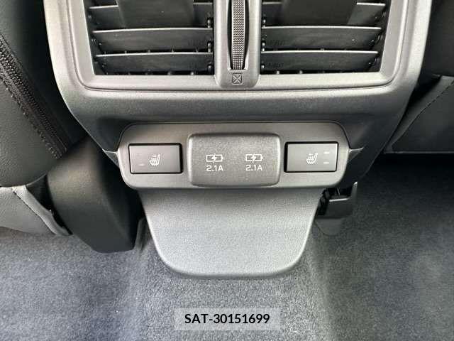 Subaru LEVORG 2023-09 317315-4
