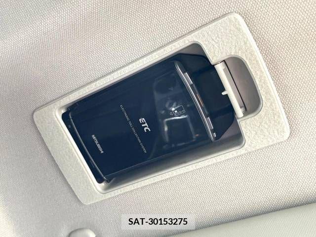 Mazda CX-5 2015-06 308234-7